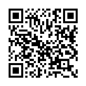 脑海中反复回忆着无名锻造时候的节奏二维码生成