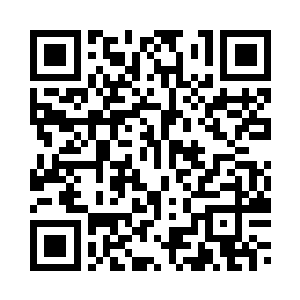 脑海中反复回荡着一句话――whatthe二维码生成