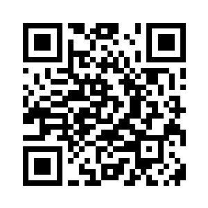 脑海中同时浮现起同一个名号二维码生成