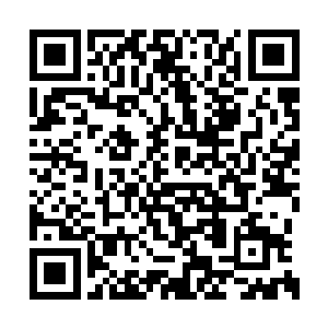 脑海中唯只剩下了刚才她抬眸看向自己的那一瞬二维码生成