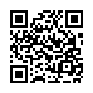 脑海中回荡着死与没死两个词二维码生成