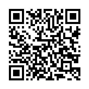脑海中在疯狂的回忆着曾经在碧落大陆的故人二维码生成