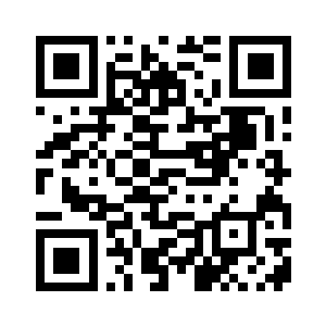 脑海中多了很多的记忆信息二维码生成