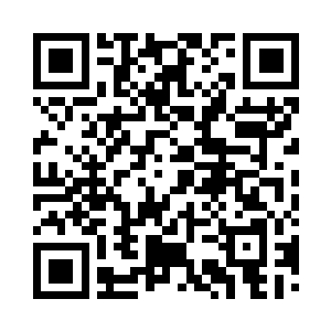 脑海中就会很自然地出现一个空白界面二维码生成