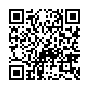 脑海中忽然掠过以前看的一部小说二维码生成