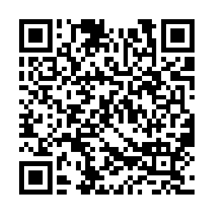 脑海中忽然闪现了阮子玥被人绑架缚住手脚的画面二维码生成