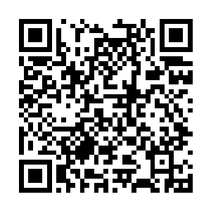 脑海中想起了凌予临走之前专门给他留下的一封信二维码生成