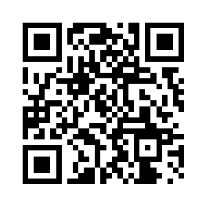 脑海中想起汇晶商行族长黄天二维码生成