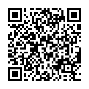 脑海中有一段并不长却十分高深玄妙的口诀流淌而过二维码生成