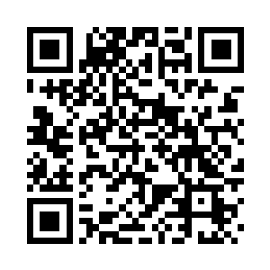 脑海中有关这个戏曲的舞姿纷纷从记忆中浮现二维码生成