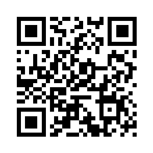 脑海中模拟两道巨尾扫过的轨迹二维码生成