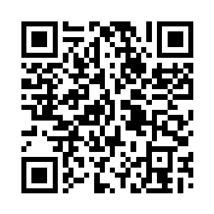 脑海中浮出那许久不曾出现过的身影二维码生成