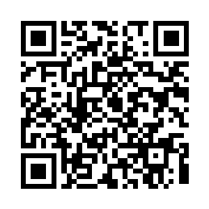 脑海中浮现出了一个俏皮丫头的影子二维码生成