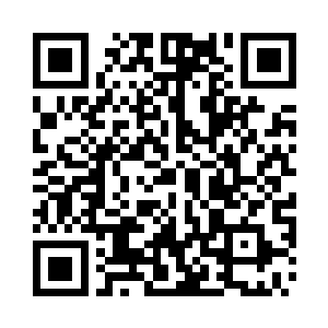 脑海中浮现出来的分明一张失去一切二维码生成