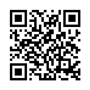 脑海中浮现庞大的信息量二维码生成