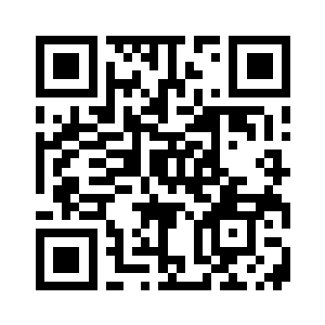 脑海中浮现的十倍修炼空间介绍二维码生成