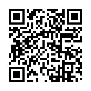 脑海中浮现起刚刚那电光石闪间所发生的一幕二维码生成