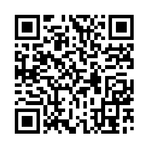 脑海中满是醒心刚才婀娜多姿的身体曲线二维码生成