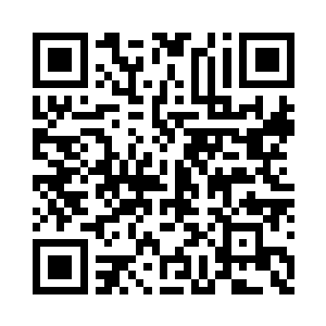 脑海中甚至自动脑补出了一幕幕狗血的画面br二维码生成