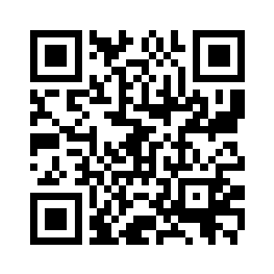 脑海中的一小点封印上迷雾拨开二维码生成