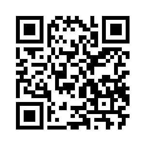 脑海中瞬间刷过海量的信息二维码生成