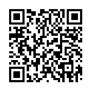 脑海中确实响起了主教练马加特的声音二维码生成