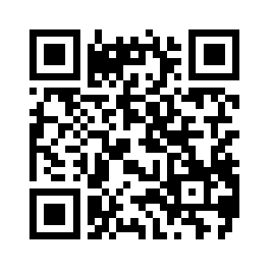 脑海中立刻出现无穷无尽的幻觉二维码生成