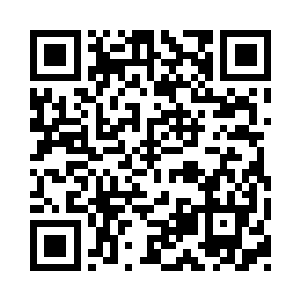 脑海中立刻浮现那个铁塔一样的黑汉子来二维码生成