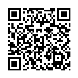 脑海中立刻还原出它的主人的连贯动作二维码生成