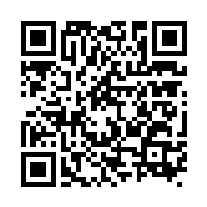 脑海中第一个涌现出来的念头就是他在跳大神二维码生成