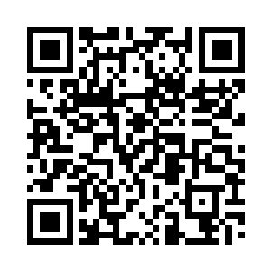 脑海中赫然浮现出小小云说过的一件事情二维码生成