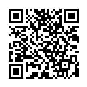 脑海中边浮现出在轮回盘中轮回的三生三世二维码生成