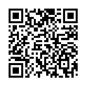 脑海中还残留的画面已经让她不想再见容觐二维码生成