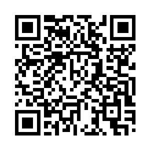 脑海中还犹记得当初初次见到前方之人的情形二维码生成