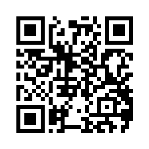 脑海中闪过一个似曾相识的画面二维码生成