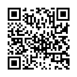 脑海中闪过一招招擒拿格斗的招数二维码生成