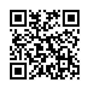 脑海中闪过了许许多多的画面二维码生成