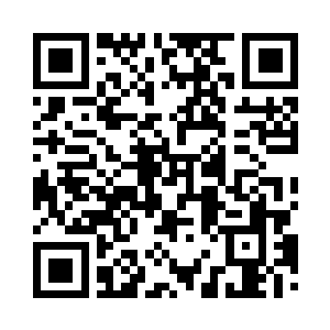 脑海中闪过无数我这一生的点点滴滴二维码生成