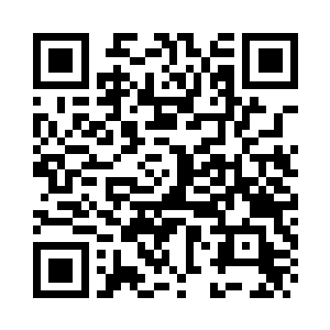 脑海中闪过最后晕过去之前的画面二维码生成