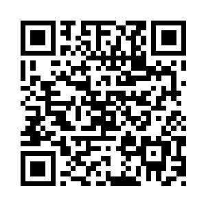 脑海中随即又被小奶娃的身影重新占据二维码生成