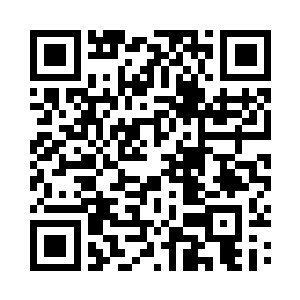 脑海中顿时浮现出一个身着青衣的挺拔身影二维码生成