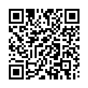 脑海中马上浮现出芮阁那张阴晴不定的脸二维码生成