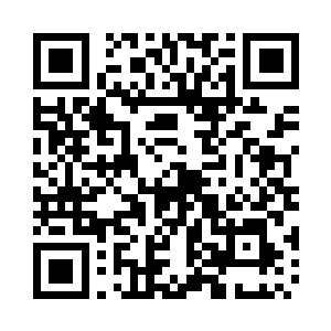 脑海中黑色的斑点犹如巨浪般重重翻滚二维码生成