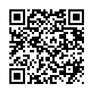 脑海之中已经将方圆数十丈的一切二维码生成