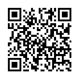 脑海之中猛然闪过一幕似曾相识的场景二维码生成