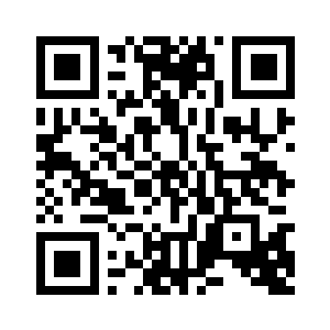 脑海之中的模拟愈发的清晰二维码生成