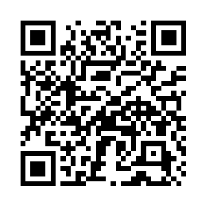 脑海之中蓦然传来一声巨大的嗡鸣二维码生成