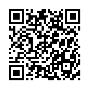 脑海之中运转你记忆当中最强的攻击符印二维码生成