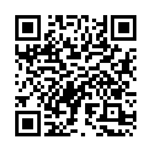 脑海之中闪过一个不可思议的念头二维码生成