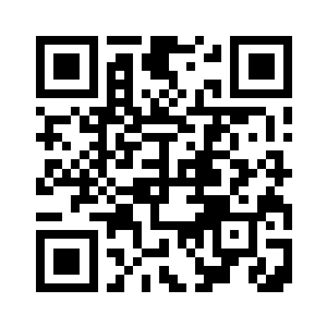 脑海之中闪过无f数复杂的信息二维码生成